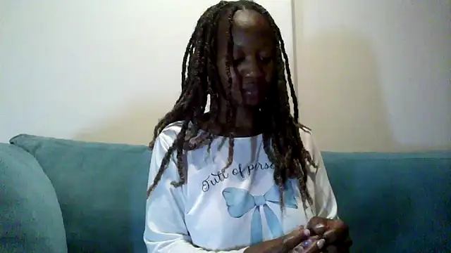 Hardnipples8 online show from March 14, 2026, 11:00 pm