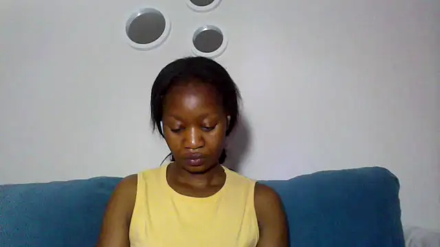 Snapshot of Hardnipples8 chatting on October 15, 2025, 11:13 pm Hardnipples8 online show from October 15, 2025, 11:13 pm