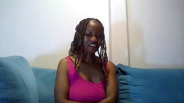 Hardnipples8 online show from March 7, 2026, 11:10 pm