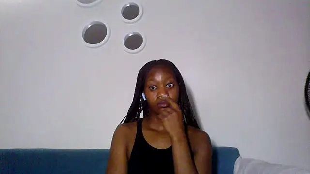 Snapshot of Hardnipples8 chatting on September 9, 2025, 11:25 pm Hardnipples8 online show from September 9, 2025, 11:25 pm