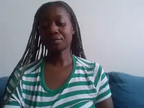 Snapshot of Hardnipples8 chatting on March 11, 2025, 9:45 am Hardnipples8 online show from March 11, 2025, 9:45 am