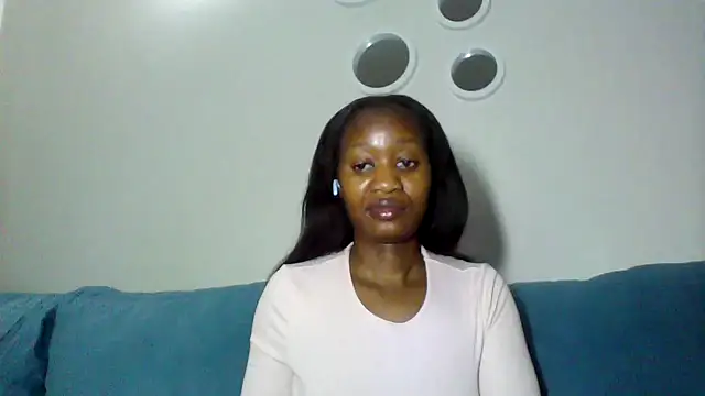 Snapshot of Hardnipples8 chatting on September 30, 2025, 11:11 pm Hardnipples8 online show from September 30, 2025, 11:11 pm