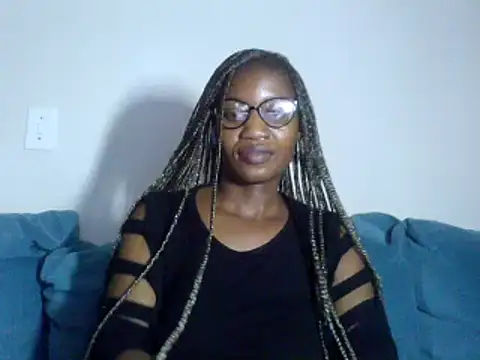 Snapshot of Hardnipples8 chatting on March 6, 2025, 2:09 am Hardnipples8 online show from March 6, 2025, 2:09 am