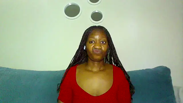 Snapshot of Hardnipples8 chatting on September 8, 2025, 11:15 pm Hardnipples8 online show from September 8, 2025, 11:15 pm