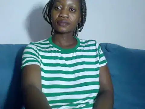 Snapshot of Hardnipples8 chatting on March 9, 2025, 11:03 pm Hardnipples8 online show from March 9, 2025, 11:03 pm