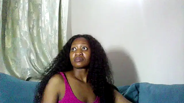 Snapshot of Hardnipples8 chatting on October 30, 2025, 11:01 pm Hardnipples8 online show from October 30, 2025, 11:01 pm