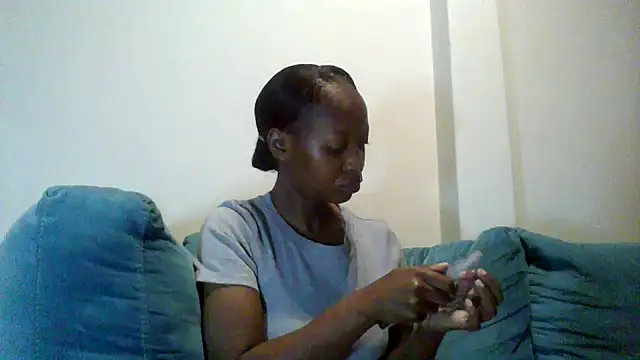 Hardnipples8 online show from February 10, 2026, 10:31 pm