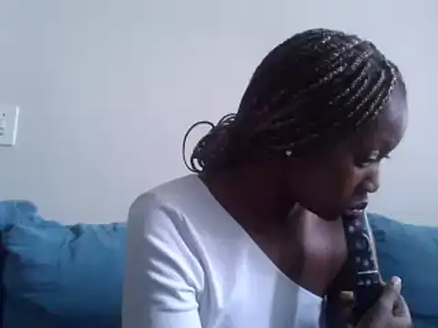 Snapshot of Hardnipples8 chatting on March 10, 2025, 9:56 am Hardnipples8 online show from March 10, 2025, 9:56 am