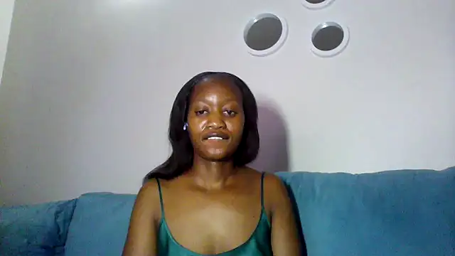 Snapshot of Hardnipples8 chatting on September 24, 2025, 10:38 pm Hardnipples8 online show from September 24, 2025, 10:38 pm