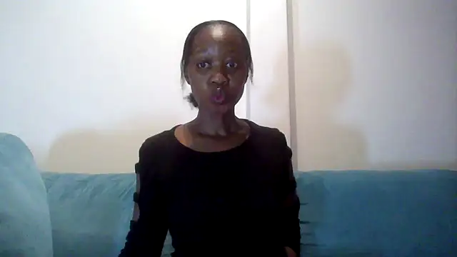 Hardnipples8 online show from February 20, 2026, 10:33 pm