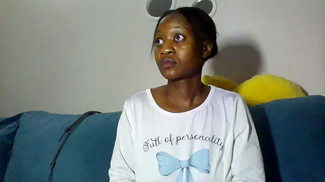 Snapshot of Hardnipples8 chatting on October 20, 2025, 11:05 pm Hardnipples8 online show from October 20, 2025, 11:05 pm