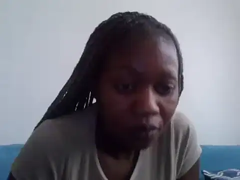 Snapshot of Hardnipples8 chatting on March 17, 2025, 9:44 am Hardnipples8 online show from March 17, 2025, 9:44 am