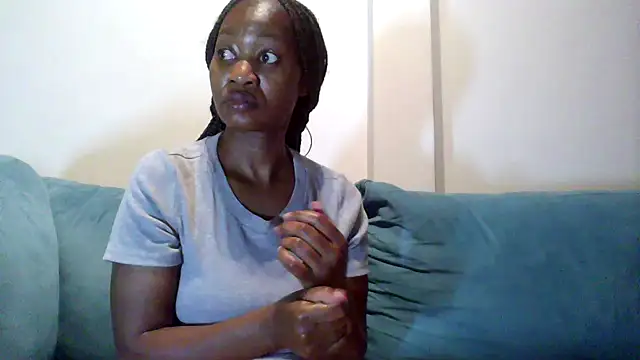 Hardnipples8 online show from January 14, 2026, 11:41 pm