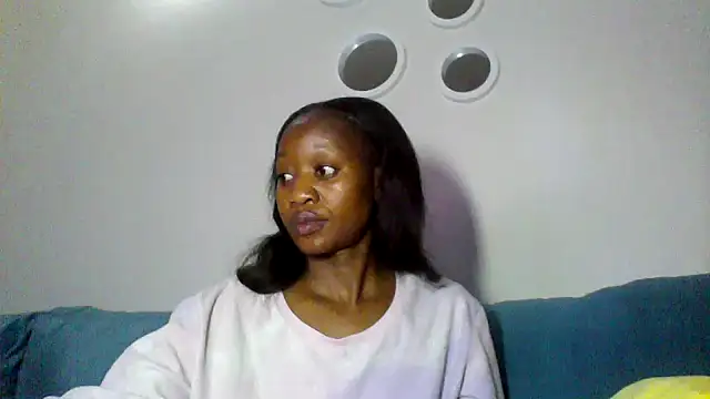 Snapshot of Hardnipples8 chatting on October 1, 2025, 11:08 pm Hardnipples8 online show from October 1, 2025, 11:08 pm