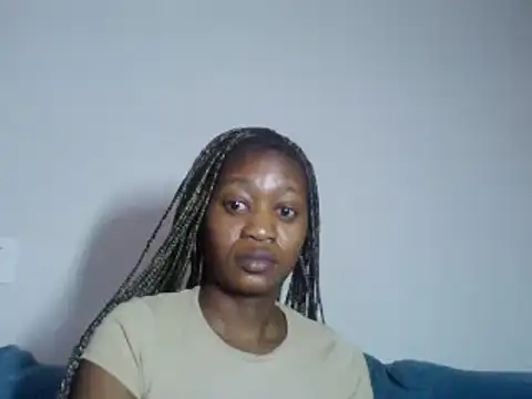 Snapshot of Hardnipples8 chatting on March 17, 2025, 1:24 am Hardnipples8 online show from March 17, 2025, 1:24 am