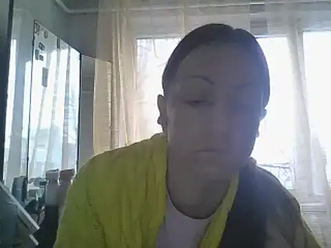 ShawnaAdams online show from March 2, 2025, 2:15 pm