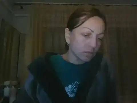 ShawnaAdams online show from February 19, 2025, 5:49 pm
