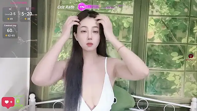 Snapshot of Eden-top chatting on September 9, 2025, 12:54 am Eden-top online show from September 9, 2025, 12:54 am