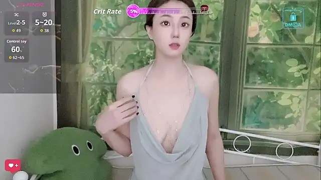 Snapshot of Eden-top chatting on September 11, 2025, 2:00 am Eden-top online show from September 11, 2025, 2:00 am