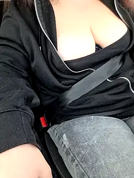 milfje2023 online show from February 5, 2025, 3:52 pm