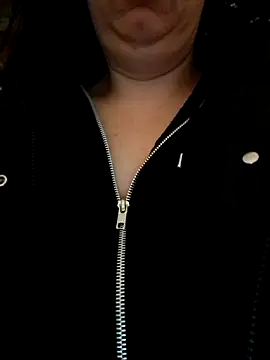 milfje2023 online show from February 27, 2025, 5:51 am