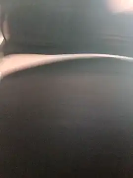 eroticjessitop online show from November 8, 2025, 5:27 pm