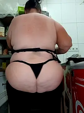 Snapshot of eroticjessitop chatting on July 3, 2026, 5:30 pm eroticjessitop online show from July 3, 2026, 5:30 pm