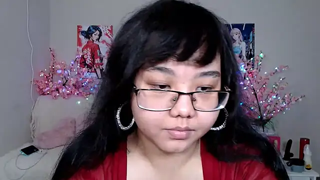 Moertomlly online show from March 5, 2026, 4:31 am