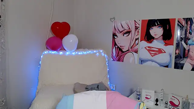 Snapshot of Moertomlly chatting on March 21, 2025, 3:12 am Moertomlly online show from March 21, 2025, 3:12 am