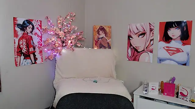 Snapshot of Moertomlly chatting on September 19, 2025, 4:27 am Moertomlly online show from September 19, 2025, 4:27 am