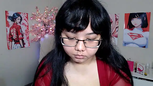 Snapshot of Moertomlly chatting on September 30, 2025, 4:29 am Moertomlly online show from September 30, 2025, 4:29 am