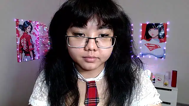 Moertomlly online show from January 8, 2026, 3:56 am