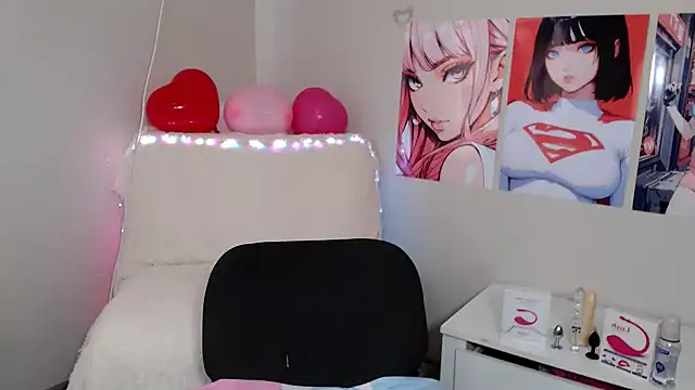 Snapshot of Moertomlly chatting on March 11, 2025, 6:30 am Moertomlly online show from March 11, 2025, 6:30 am