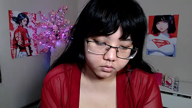 Snapshot of Moertomlly chatting on September 22, 2025, 4:29 am Moertomlly online show from September 22, 2025, 4:29 am