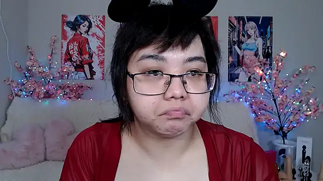 Moertomlly online show from March 24, 2026, 5:18 am