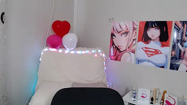 Snapshot of Moertomlly chatting on March 22, 2025, 6:43 am Moertomlly online show from March 22, 2025, 6:43 am