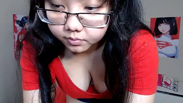 Snapshot of Moertomlly chatting on October 17, 2025, 4:49 am Moertomlly online show from October 17, 2025, 4:49 am