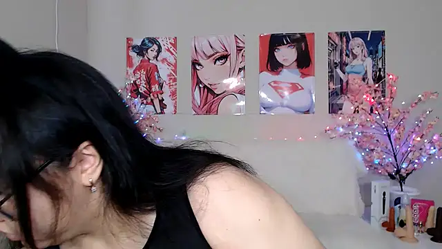 Moertomlly online show from March 12, 2026, 5:02 am