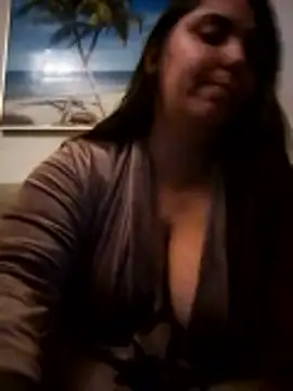 Althazzia online show from December 16, 2025, 6:45 pm