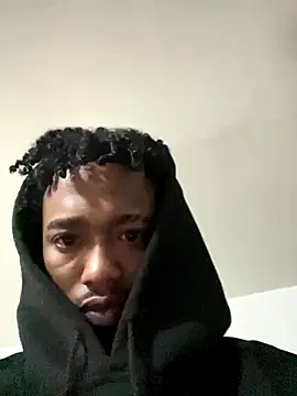 matatanlove online show from October 19, 2025, 4:48 am