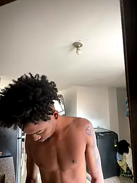 matatanlove online show from November 21, 2025, 5:23 pm