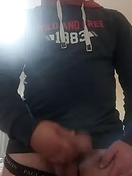 Snapshot of Scorpionesiciliano chatting on February 17, 2026, 5:10 pm Scorpionesiciliano online show from February 17, 2026, 5:10 pm