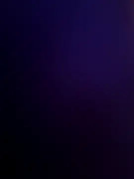 Snapshot of franYtanya chatting on March 9, 2025, 4:38 am franYtanya online show from March 9, 2025, 4:38 am