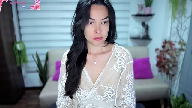 Lunlunera online show from September 20, 2025, 3:00 am