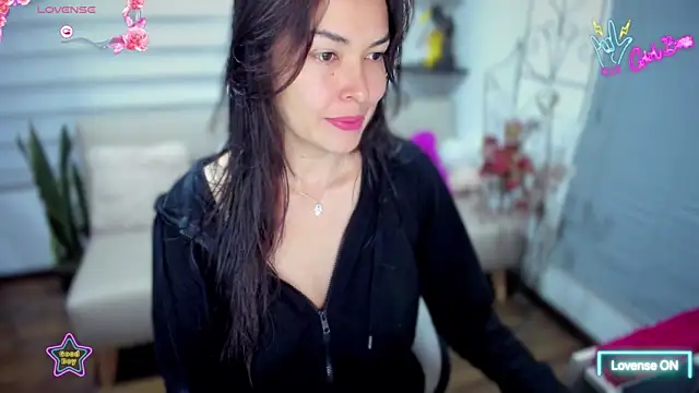 Lunlunera online show from February 1, 2026, 1:37 am