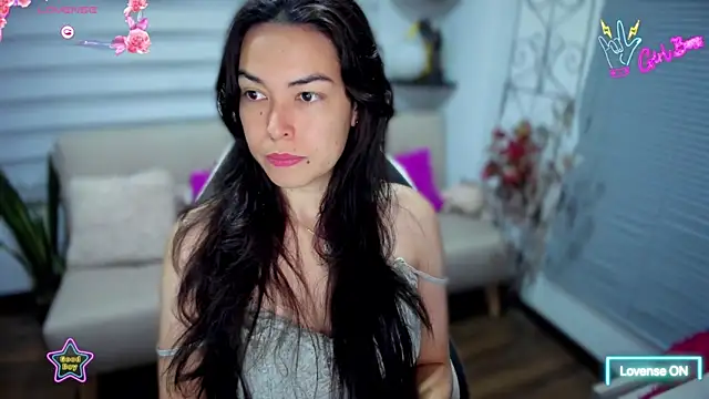 Lunlunera online show from February 11, 2026, 11:59 pm