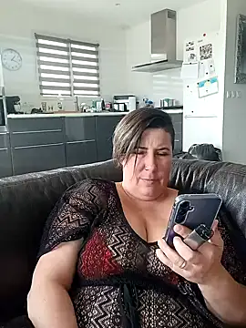 Snapshot of Evalibertinesexy chatting on February 1, 2025, 11:31 am Evalibertinesexy online show from February 1, 2025, 11:31 am