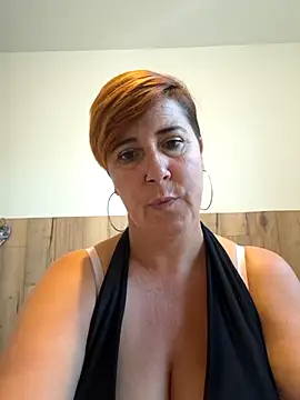Snapshot of Evalibertinesexy chatting on September 10, 2025, 4:17 pm Evalibertinesexy online show from September 10, 2025, 4:17 pm