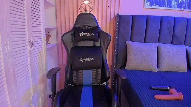 Snapshot of ashlye_miller_ chatting on September 10, 2025, 4:11 am ashlye miller online show from September 10, 2025, 4:11 am