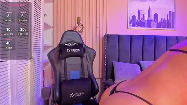 Snapshot of ashlye_miller_ chatting on March 2, 2025, 3:56 am ashlye miller online show from March 2, 2025, 3:56 am